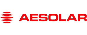 AE SOLAR