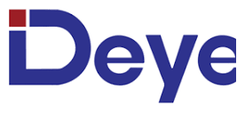 DEYE