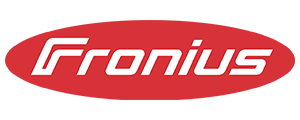 FRONIUS