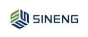 SINENG