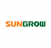 SUNGROW