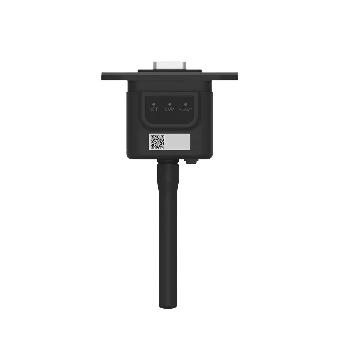 لاگر و مانیتورینگ WiFi